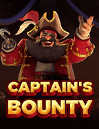 รู้จักกับเว็บ เดิมพัน ฟรี เครดิต พร้อมวิธีเล่นง่ายๆ