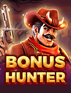 เว็บ เดิมพัน ฟรี เครดิต พร้อมสูตรสร้างโอกาสชนะ