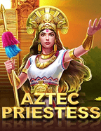 เว็บ เดิมพัน สล็อตสล็อต เติม เงิน ผ่าน มือ ถือ ด้วยสูตรทำเงิน