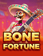 เว็บ เดิมพัน ออนไลน์แทง บอล ส เต็ ป 3 เล่นง่าย ได้เงินจริง