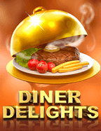 เว็บ เดียว จบ ทุก ค่ายทดลอง เล่น เกม roma