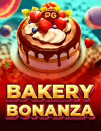 เว็บ เดิมพันออนไลน์ ที่ไม่ควรพลาดสำหรับนักเสี่ยงโชค