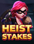 เว็บ เปิด ใหม่ แจก เครดิต ฟรี สุดยอดแพลตฟอร์มทดลองเล่น